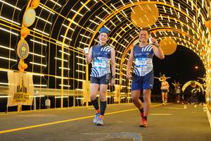 BIB: 
                            <button type="button" onclick="openModal(24116844)" class="btn btn-primary btn-sm float-right btn-popup" data-toggle="modal" data-target=".modal-high-quality">
                        <i class="fas fa-shopping-cart"></i> Add to Cart
                    </button>
                                            <button type="button" onclick="isThisMe(24116844, true)" class="btn btn-success btn-sm float-right btn-popup btn-isme hidden" data-toggle="tooltip" data-placement="bottom" title="นี่คือรูปของคุณใช่ไหม คลิกที่นี่เพื่อเอาเข้าอัลบั้ม">
                        <i class="fas fa-plus"></i> Add to album
                    </button>
                    <button type="button" onclick="isThisMe(24116844, false)" class="btn btn-warning btn-sm float-right btn-popup btn-isnotme hidden">
                        <i class="fas fa-ban"></i> Remove from album
                    </button>